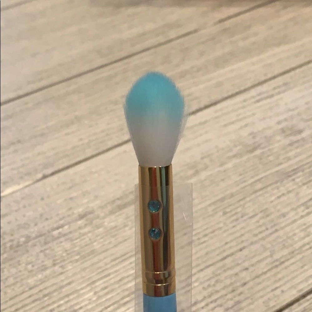 Slmissglam B36 tapered highlight brush